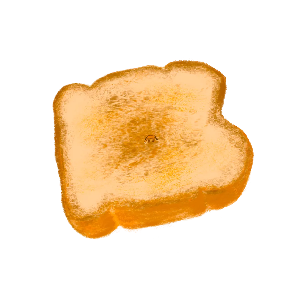 제목_없는_아트워크 (11).png