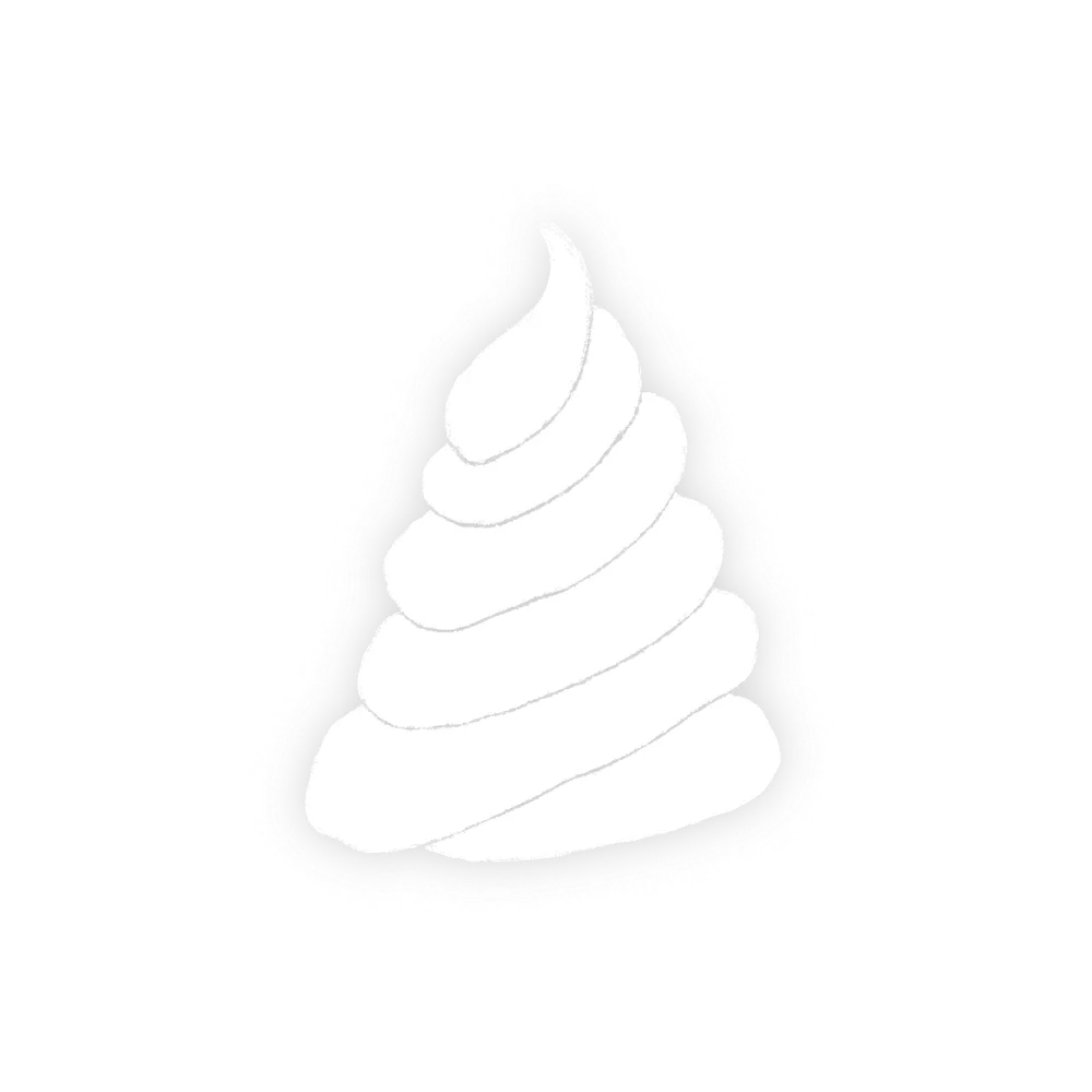 제목_없는_아트워크 (12).png
