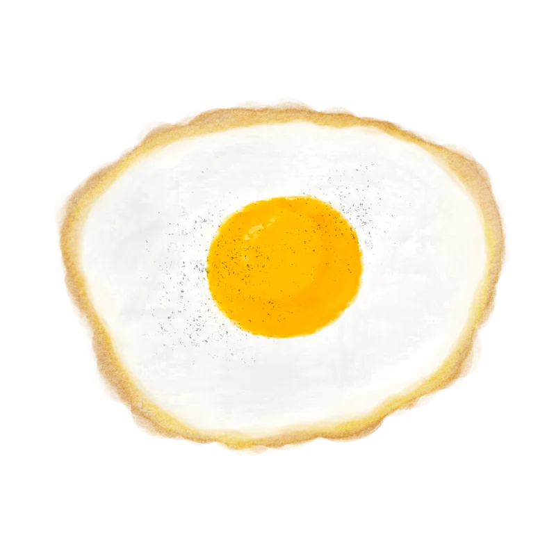 제목_없는_아트워크 (14).png