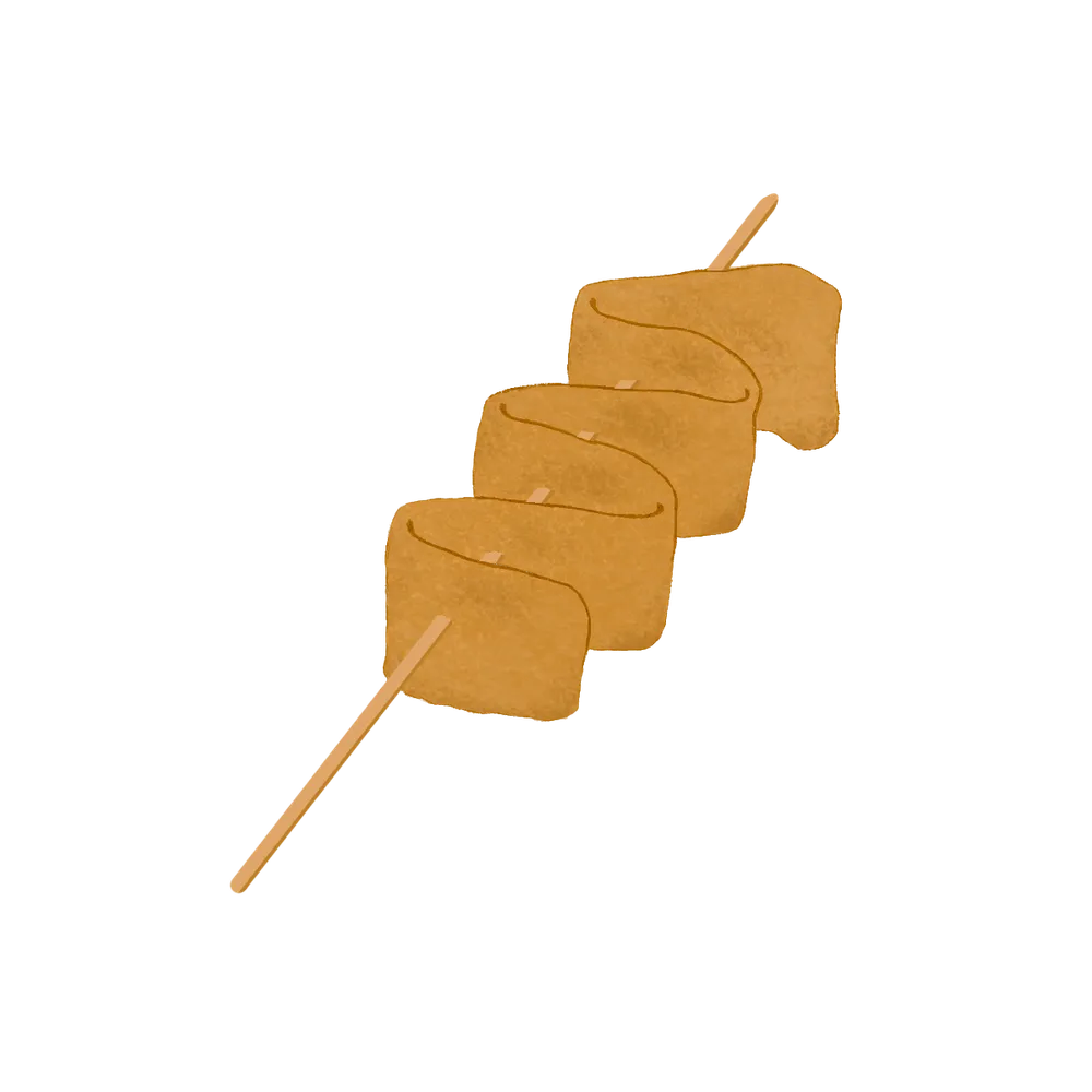 제목_없는_아트워크 (15).png