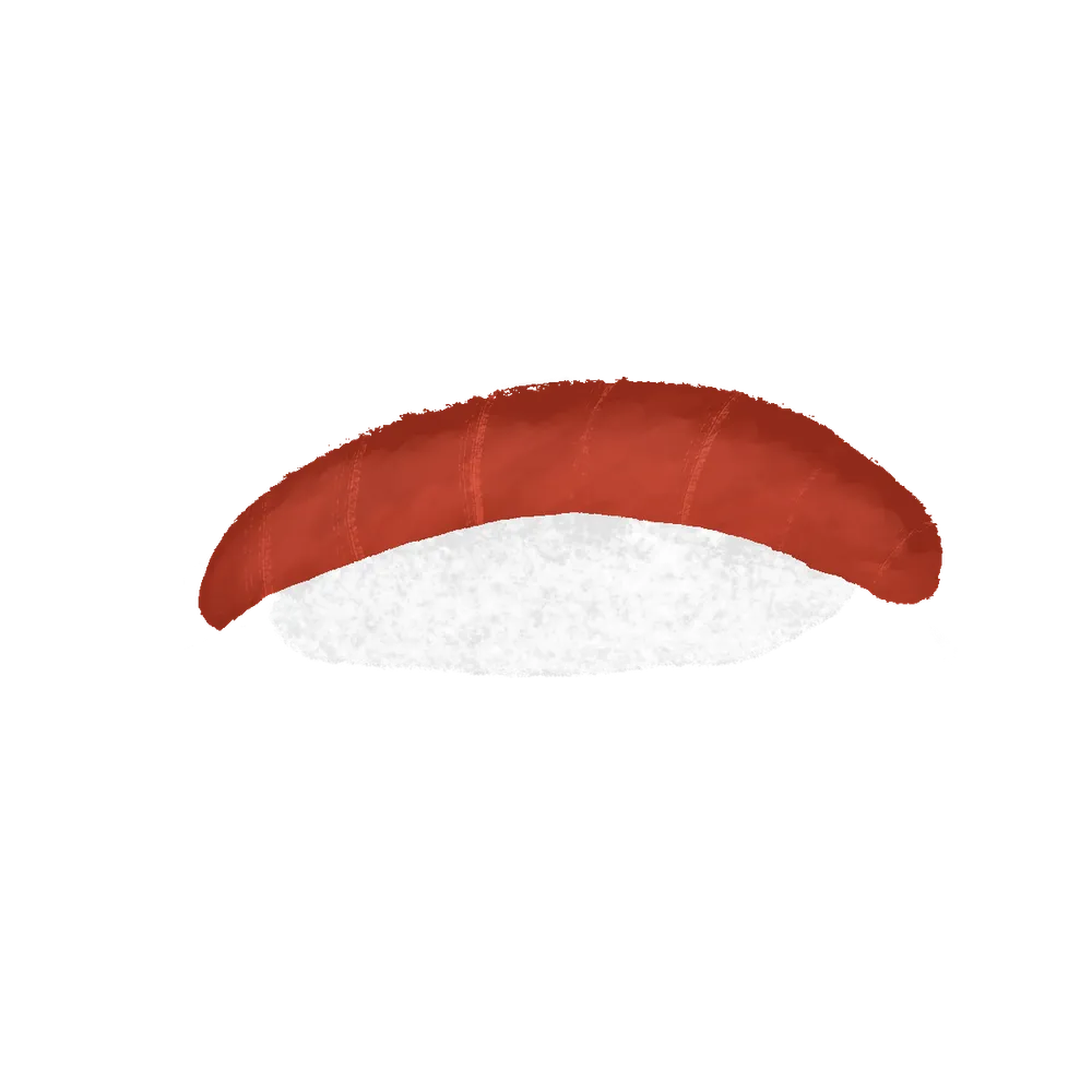 제목_없는_아트워크 (16).png