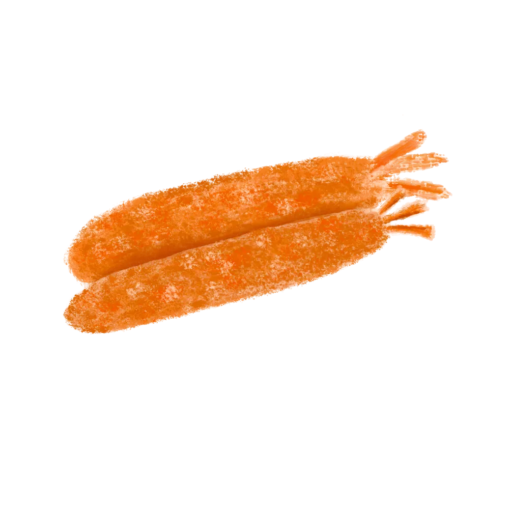 제목_없는_아트워크 (18).png