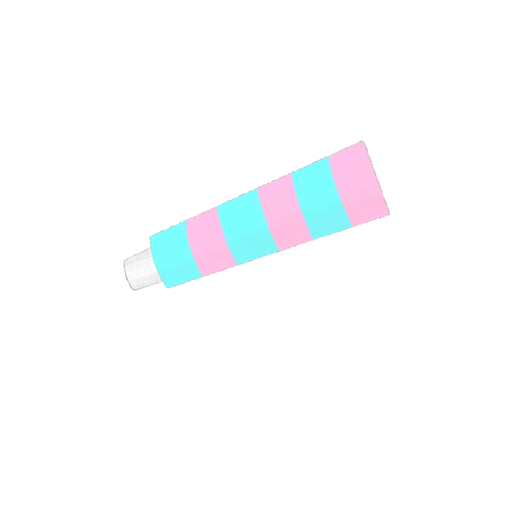 사용x.png