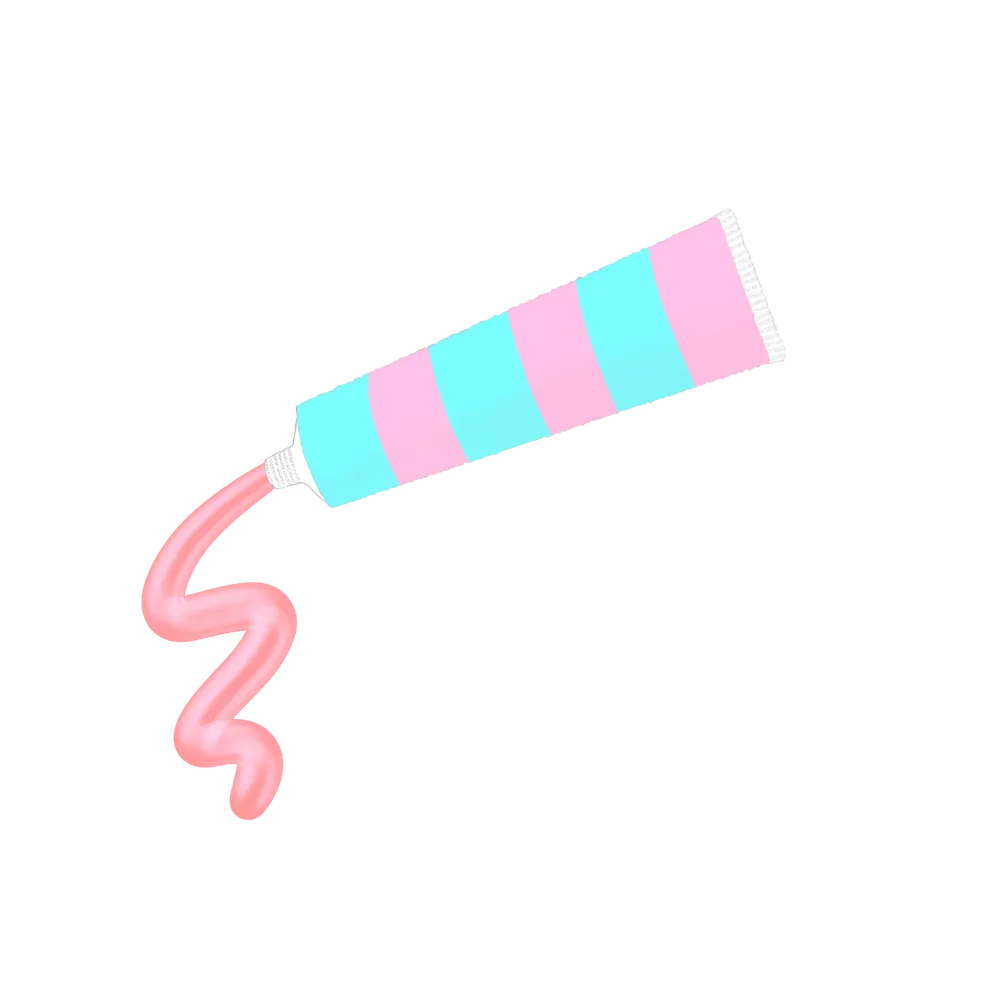 제목_없는_아트워크 (19).png