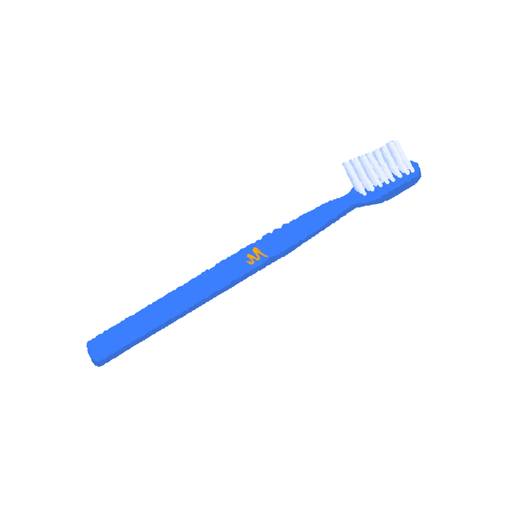 사용_x.png