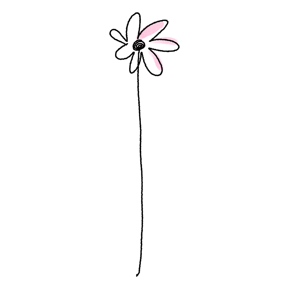 제목_없는_아트워크 (20).png