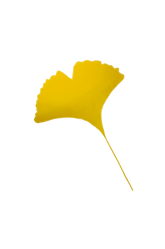 800-1200_가이드 (6).png