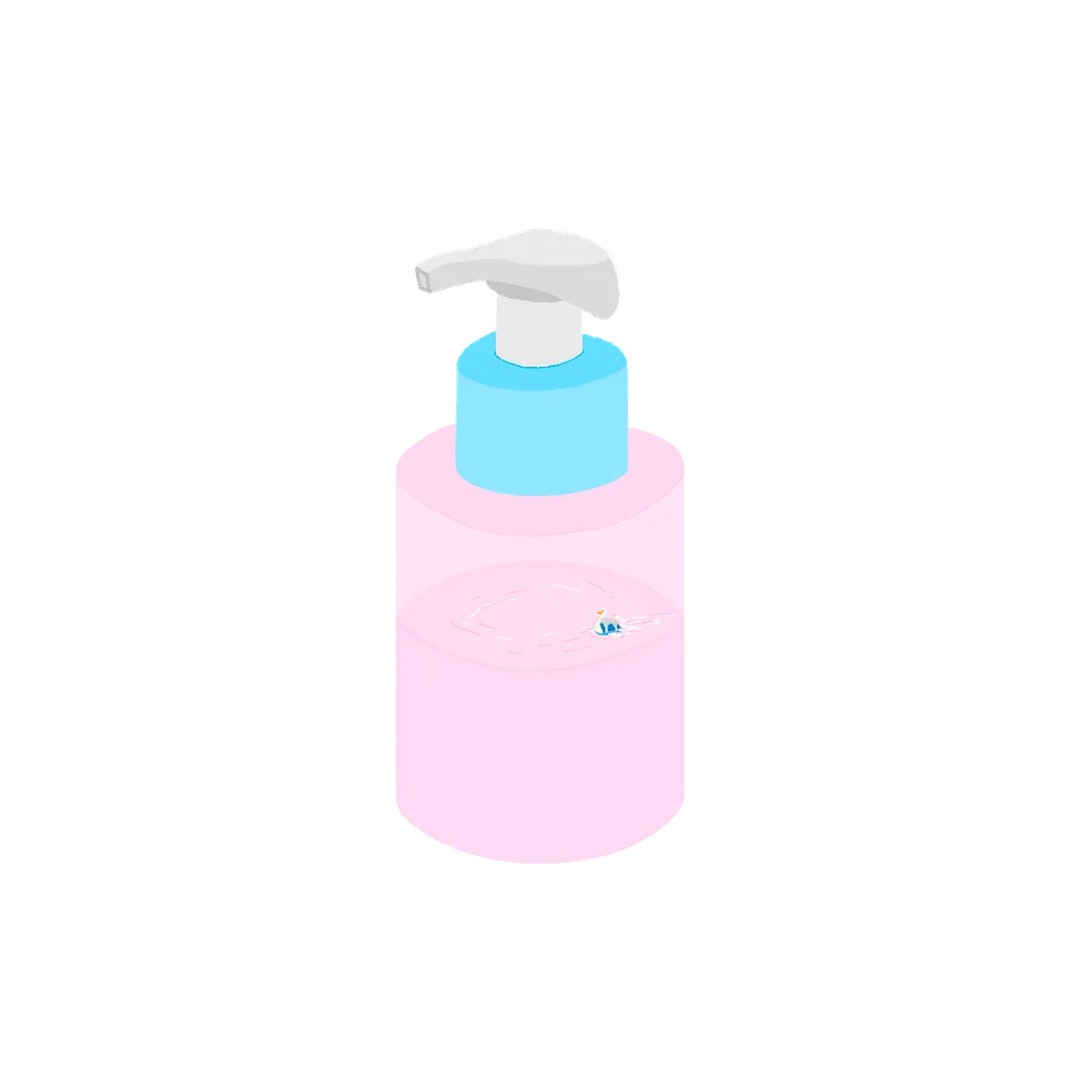 제목_없는_아트워크 (21).png