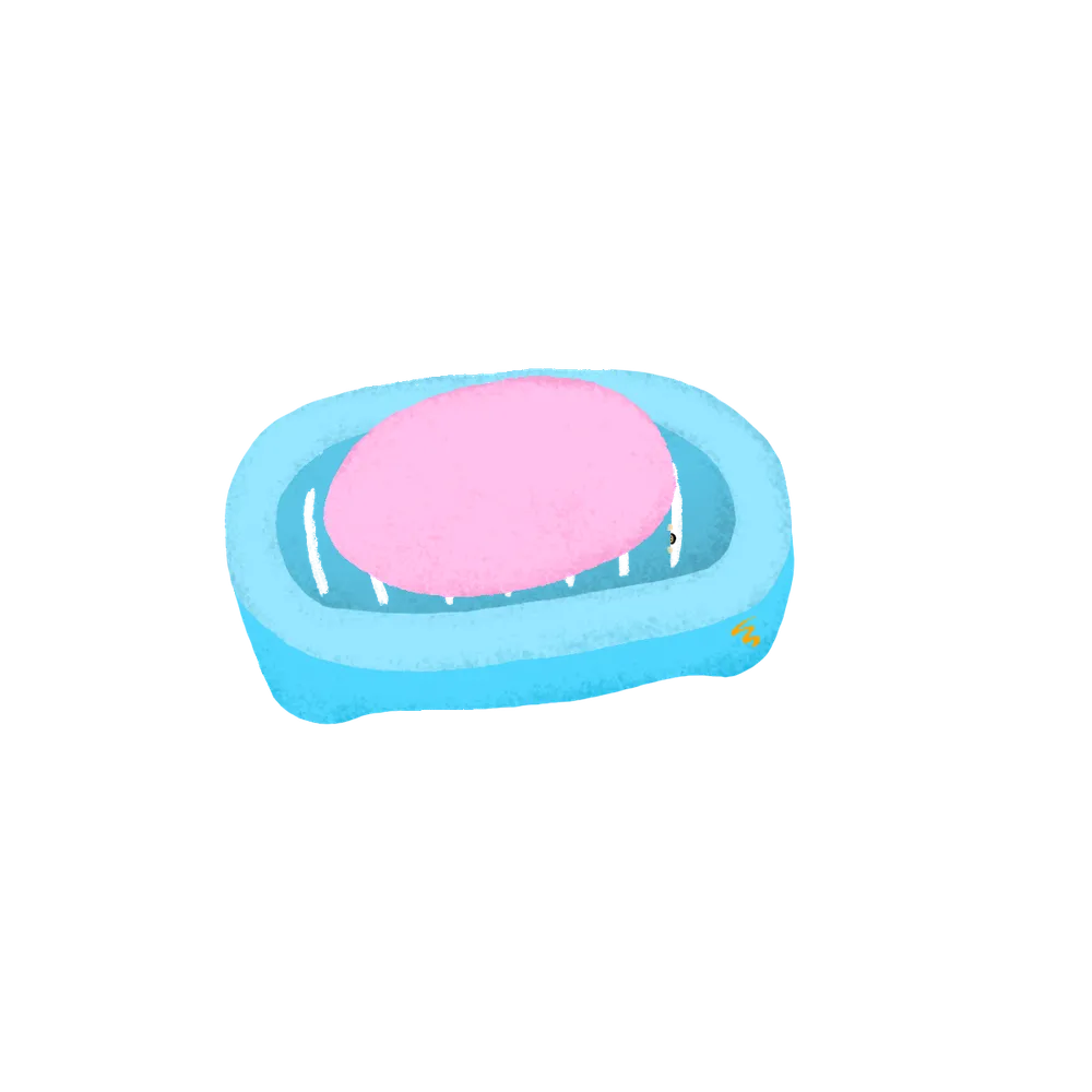 제목_없는_아트워크 (22).png