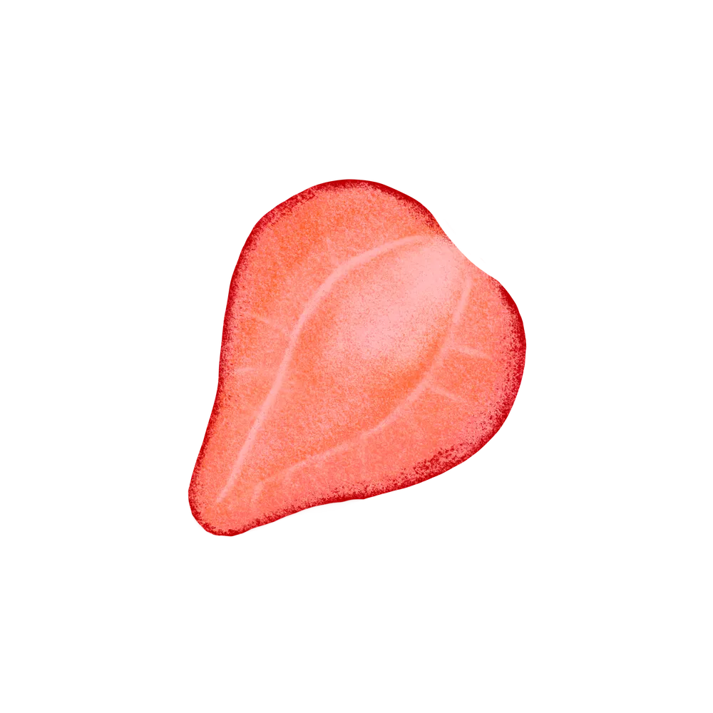 딸기_슬라이스.png