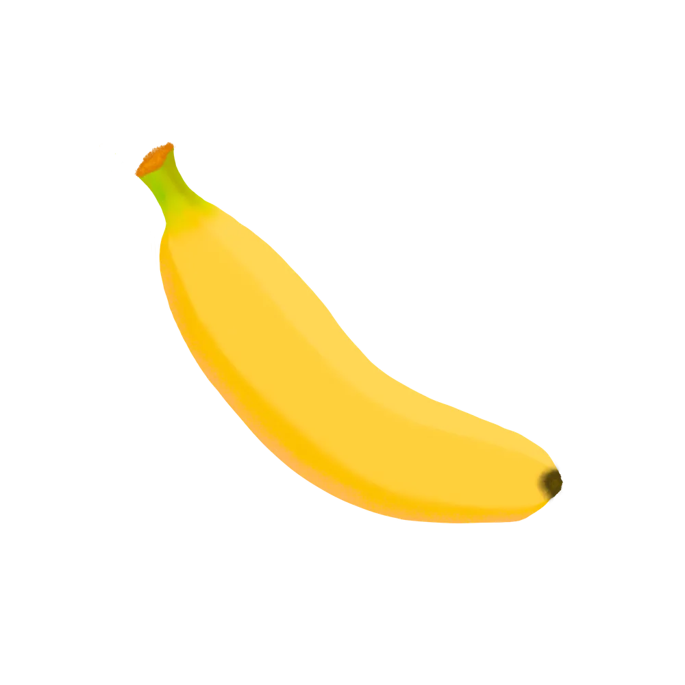 바나나.png