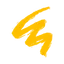 user_1a33.t.webp?6a4fb4f4