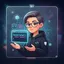 user_1a3e.t.webp?6a6028e1